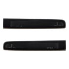 Bromsljus VW Transporter T6, T6 Multivan T5, T6