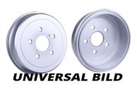 Bromstrumma Bakaxel 1 st till