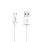 Busy USB-C Laddkabel 1m