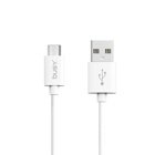 Busy Micro-USB Laddkabel 1m