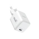 Busy Väggladdare USB-C 35W