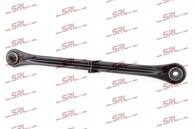 Länkarm Bakaxel Nedre Höger / Vänster Sida till SUZUKI SWIFT