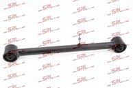 Länkarm Bakaxel Vänster Sida till SUZUKI VITARA