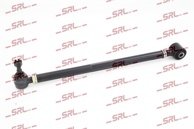 Länkarm Bakaxel Övre Höger / Vänster Sida