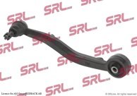 Länkarm Bakaxel Övre Höger Sida till HYUNDAI GENESIS Coupé