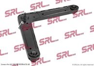 Länkarm Bakaxel Övre Höger / Vänster Sida till JEEP CHEROKEE (KJ)