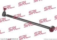 Länkarm Bakaxel Övre Vänster Sida till HYUNDAI SANTA FÉ