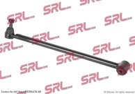 Länkarm Bakaxel Övre Höger Sida till HYUNDAI SANTA FÉ