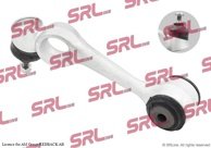 Länkarm Framaxel Övre Höger Sida