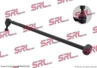 Länkarm Bakaxel Övre Höger Sida till TOYOTA RAV 4