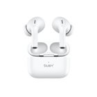 Busy Trådlösa Hörlurar Ultraboost Pro Busy Trådlösa Hörlurar Ultraboost Pro