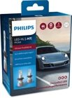 Philips LED Konvertering H7 – Ultinon Pro9200