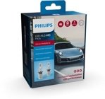 Philips LED Konvertering H1 – Ultinon Pro9200