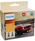 Ultinon Classic H7 / H18 Led Konvertering