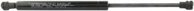 Gasfjäder Baklucka till VOLVO S80 I (184)