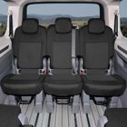 Kegel Bilkl&auml;dsel Bak VW T7 Multivan 2021->