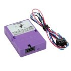 CANNECT Canbus Interface