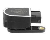 Nivågivare höjdreglering Xenon till Volvo S60, S80, V60, V70, XC60, XC70