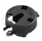 Lamphållare baklampa Volvo 242,244,245,740,745,940,945,V90