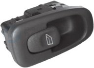Brytare Fönsterhiss Bak Volvo C70, S70, V70 I, XC70 I Cross Country