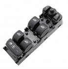 Brytare Fönsterhiss Fram Volvo V40, S80 II, V70 III, XC70 II