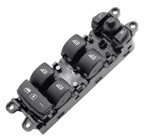 Brytare Fönsterhiss Fram Volvo S40, V50