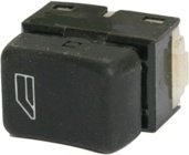 Brytare Fönsterhiss Fram Volvo 740, 745, 760, 765, 940, 940, 960, 965