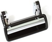 Dörrhandtag Vänster Fram Vänster Bak