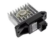 Fläktmotstånd Volvo S40, V40 1995-2004