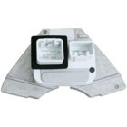 Fläktmotstånd Volvo S60 I, S70, S80 I, V70 I, V70 II, XC70 I CC, XC90 I