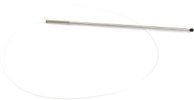 Antenn