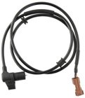 ABS-givare Framaxel till SAAB 9-3