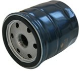 Oljefilter S60, S40, V50, V60, V40, V70, C30, S80, Ford, mm
