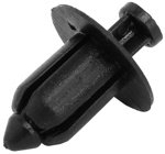 Clips för Interiör Volvo V50, S60, S70, C70, V70 I II III, XC60 I, XC70 I II