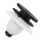 Clips Interiör till Volvo