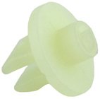 Clips för Hasplåt / Skyddsplast Motor Volvo