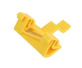 Clips Vindrutelist A-Stolpe Volvo Volvo S60 I , V70 II , S80 I, XC70