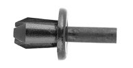 Clips för Tröskel, Stötfångare mm till Volvo Clips för Tröskel, Stötfångare mm till Volvo