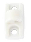 Clips för Solskydd Volvo 140, 164, 240, 260