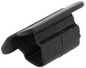 Clips Matta Under Motorhuv