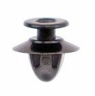 Clips Dörrsidor till Volvo