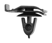 Clips Panel Baklucka Volvo 855, V70, XC70