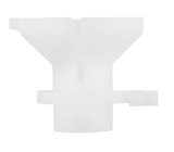 Clips Reflektorn till Strålkastare Volvo 240, 260 1981-1993