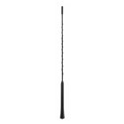 Antenn till SAAB 9-3 Cabriolet (YS3F)