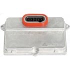 Ballast Drivdon Xenon Hella 