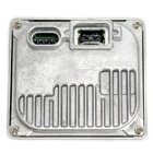 Ballast Drivdon Xenon Osram 35W