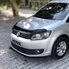Huvskydd VW Caddy III 2010-2015