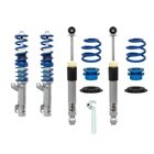 Coilovers Audi A3 (8L) Quattro 1996-2009