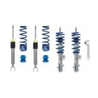 Coilovers Kia Ceed (JD) 2012-2018