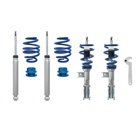 Coilovers Mercedes X156 GLA-Klass 2013-2020